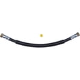 thumbnail image 1 of Gates Power Steering Pressure Line Hose Assembly Fits select: 1997-2004 MITSUBISHI MONTERO, 1995-1999 MITSUBISHI ECLIPSE, 1 of 2