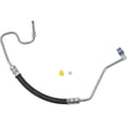 thumbnail image 1 of Gates Power Steering Pressure Line Hose Assembly Fits select: 1997-2005 FORD ECONOLINE, 1 of 2