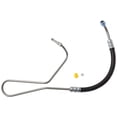 thumbnail image 1 of Gates Power Steering Pressure Line Hose Assembly, 1 of 2