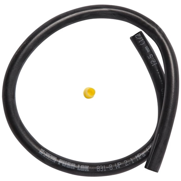 Gates Power Steering