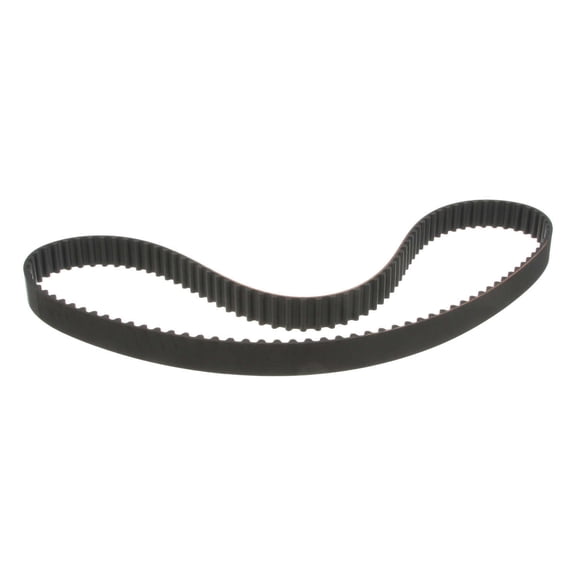 Gates PowerGrip Premium OE Timing Belt