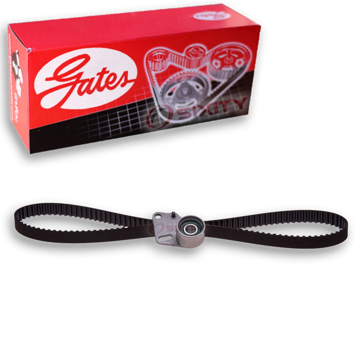 2000 ford ranger timing belt online