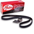thumbnail image 1 of Gates PowerGrip Timing Belt Component Kit compatible with Ford Ranger 2.3L L4 1992-1994, 1 of 7