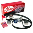 thumbnail image 1 of Gates PowerGrip Timing Belt Component Kit compatible with Subaru Legacy 2.2L 2.5L H4 1999-2012, 1 of 7