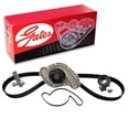 thumbnail image 1 of Gates PowerGrip Timing Belt Kit w Water Pump compatible with Dodge Journey 3.5L V6 2009-2010, 1 of 5