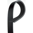 thumbnail image 1 of Gates Premium OE Micro-V Belt Drive Belt, 7PK-1727 Fits select: 2007-2012 ACURA RDX, 2002-2006 ACURA RSX, 1 of 2
