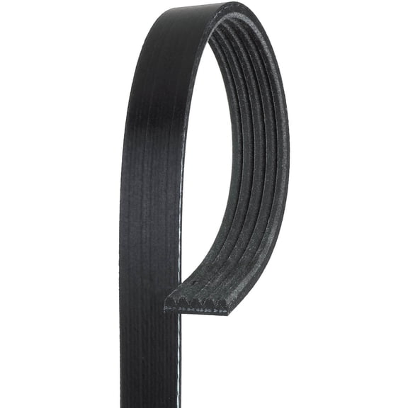 Gates Premium OE Micro-V Belt Drive Belt Fits select: 2007-2013 HONDA FIT, 2007-2010 AUDI A8
