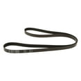 thumbnail image 1 of Gates Premium OE Micro-V Belt Drive Belt Fits select: 2015-2021 HYUNDAI ELANTRA, 2016-2023 KIA SOUL, 1 of 2