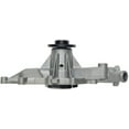 thumbnail image 1 of Gates Premium Water Pump Fits select: 2005-2006 DODGE SPRINTER, 2004-2005 SPRINTER 2500 SPRINTER, 1 of 4