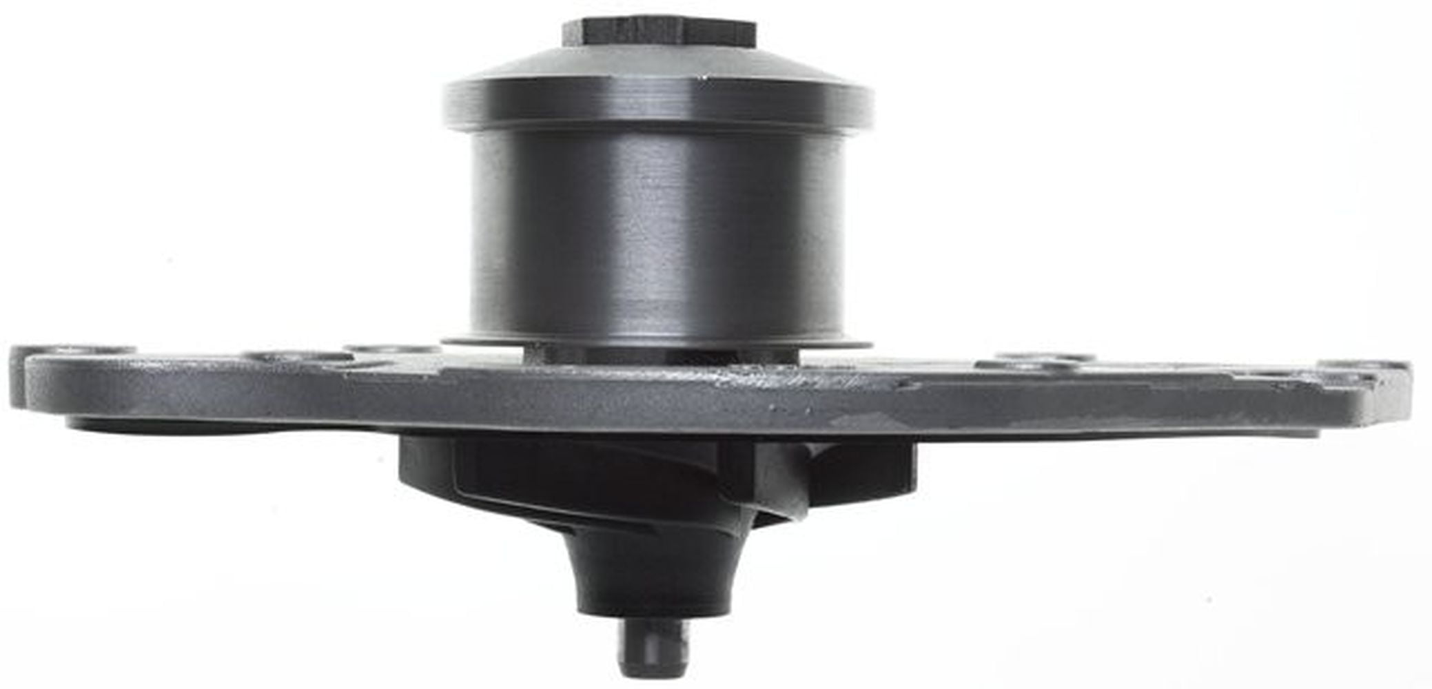 Gates Premium Water Pump Fits select: 2006-2010 DODGE CHARGER, 2005-2006 CHRYSLER 300C