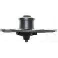 thumbnail image 1 of Gates Premium Water Pump Fits select: 2006-2010 DODGE CHARGER, 2005-2006 CHRYSLER 300C, 1 of 4