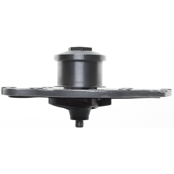 Gates Premium Water Pump Fits select: 2006-2010 DODGE CHARGER, 2005-2006 CHRYSLER 300C