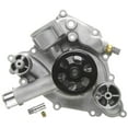 thumbnail image 1 of Gates Premium Water Pump Fits select: 2013-2022 DODGE CHARGER, 2012-2018 JEEP GRAND CHEROKEE, 1 of 3