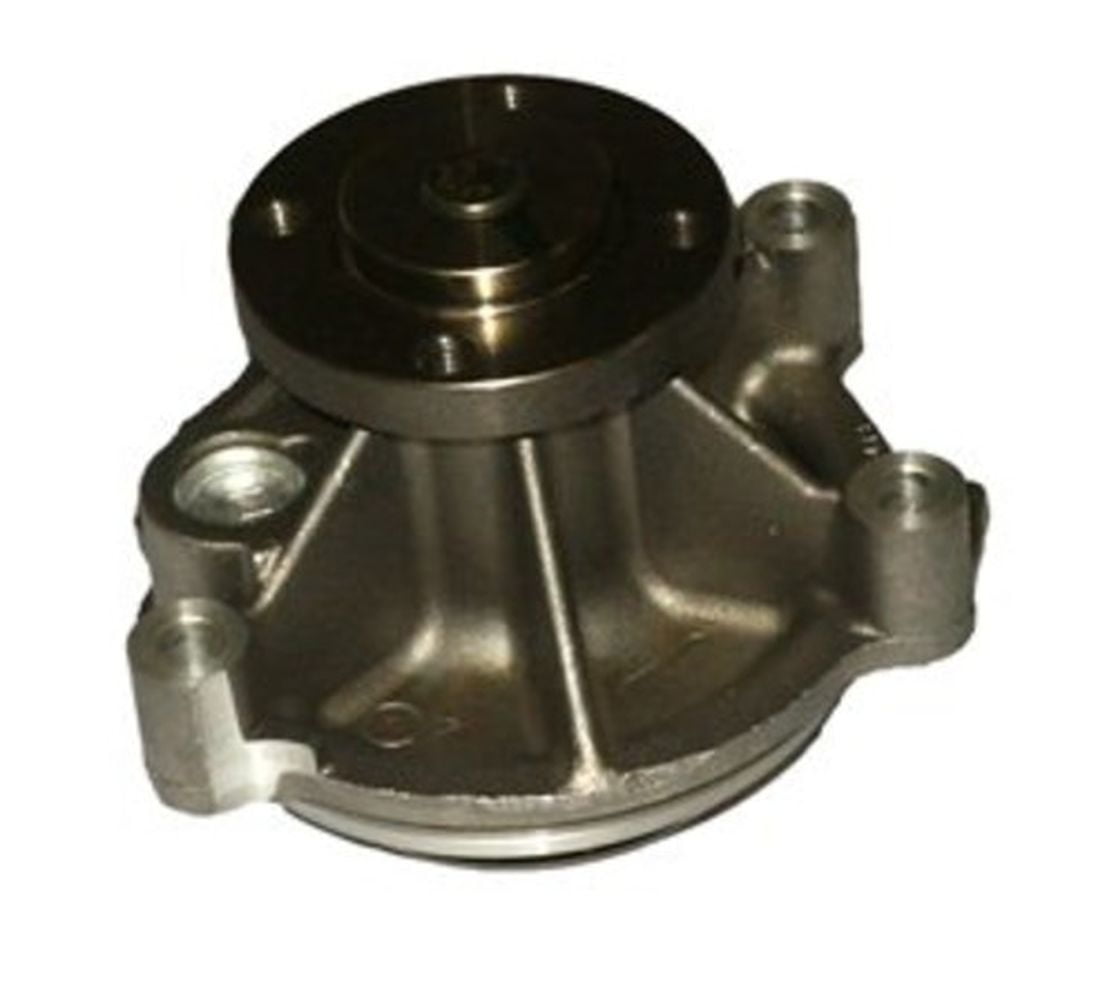Gates Premium Water Pump