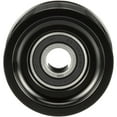 thumbnail image 1 of Gates Pulley, 1 of 4