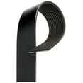 thumbnail image 1 of Gates RPM High Performance Micro-V Serpentine Drive Belt, 1 of 1