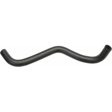 Gates Racing 21424 Radiator Hose