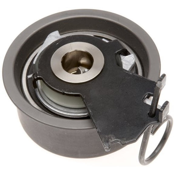 Gates Racing T43135 Gates
