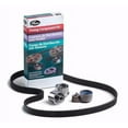 thumbnail image 1 of Gates Racing TCK144P Timing Belt Kit, 1 of 1