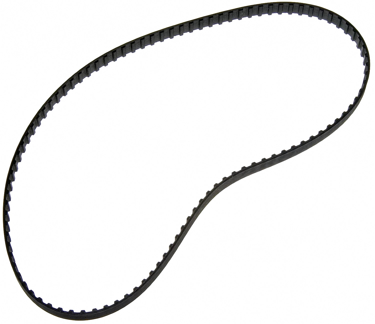 Roadmax TX187 15/16 x 42 3/8 (113 Teeth)
