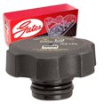 thumbnail image 1 of Gates Radiator Cap compatible with Chevrolet Silverado 3500 HD 6.0L 6.6L V8 2011-2016, 1 of 6