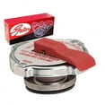 thumbnail image 1 of Gates Radiator Cap compatible with GMC Yukon 5.7L V8 1992-2000, 1 of 7