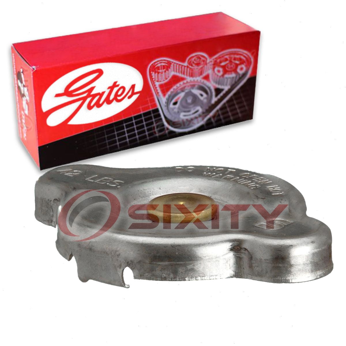 OEM NEW Nissan Radiator Cap 2009-15 Titan Armada Coolant Tank 21430-ZZ00A OEM NEW Nissan Radiator Cap 2009-15 Titan Armada Coolant Tank 21430-ZZ00A