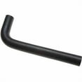 thumbnail image 1 of Gates Radiator Coolant Hose Repair Part EPDM, 1 of 2
