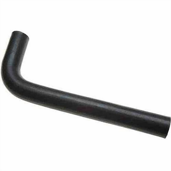 Gates Radiator Coolant Hose Repair Part EPDM