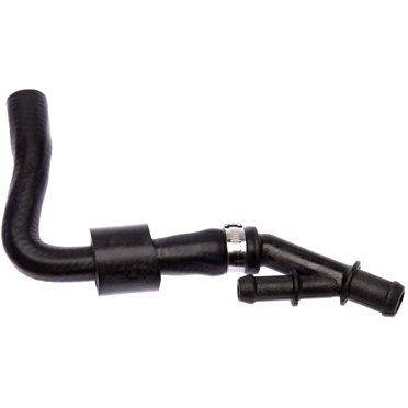 CMS Red Silicone Intercooler Hose For Audi S3 / TT Quattro / Leon Cupra R 1.8T 225PS