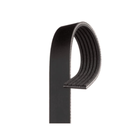 Gates Rpm High Performance Micro V Serpentine Drive Belt