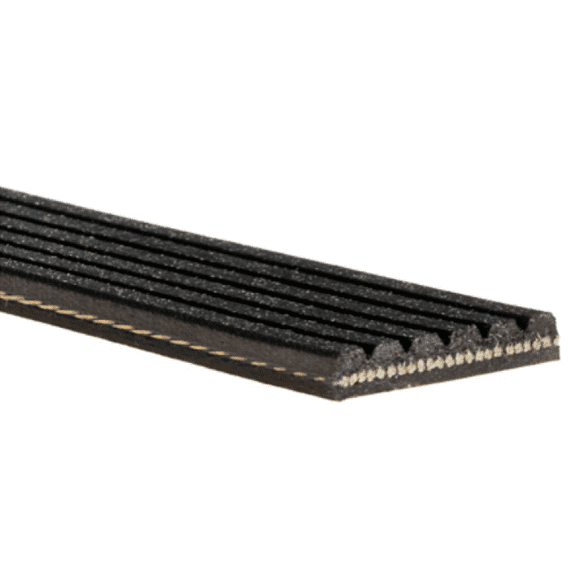 Gates Rpm High Performance Micro V Serpentine Drive Belt