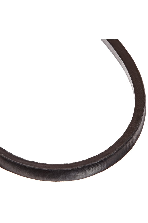 Rubber Company A23 Hi-Power Ii Belts J101
