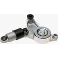 thumbnail image 1 of Gates See Note: Acc. Belt Tensioner Assy, 1 of 3