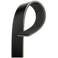 thumbnail image 1 of Gates Serpentine Belt Fits select: 2007-2008 INFINITI G35, 2008-2012 INFINITI EX35, 1 of 2
