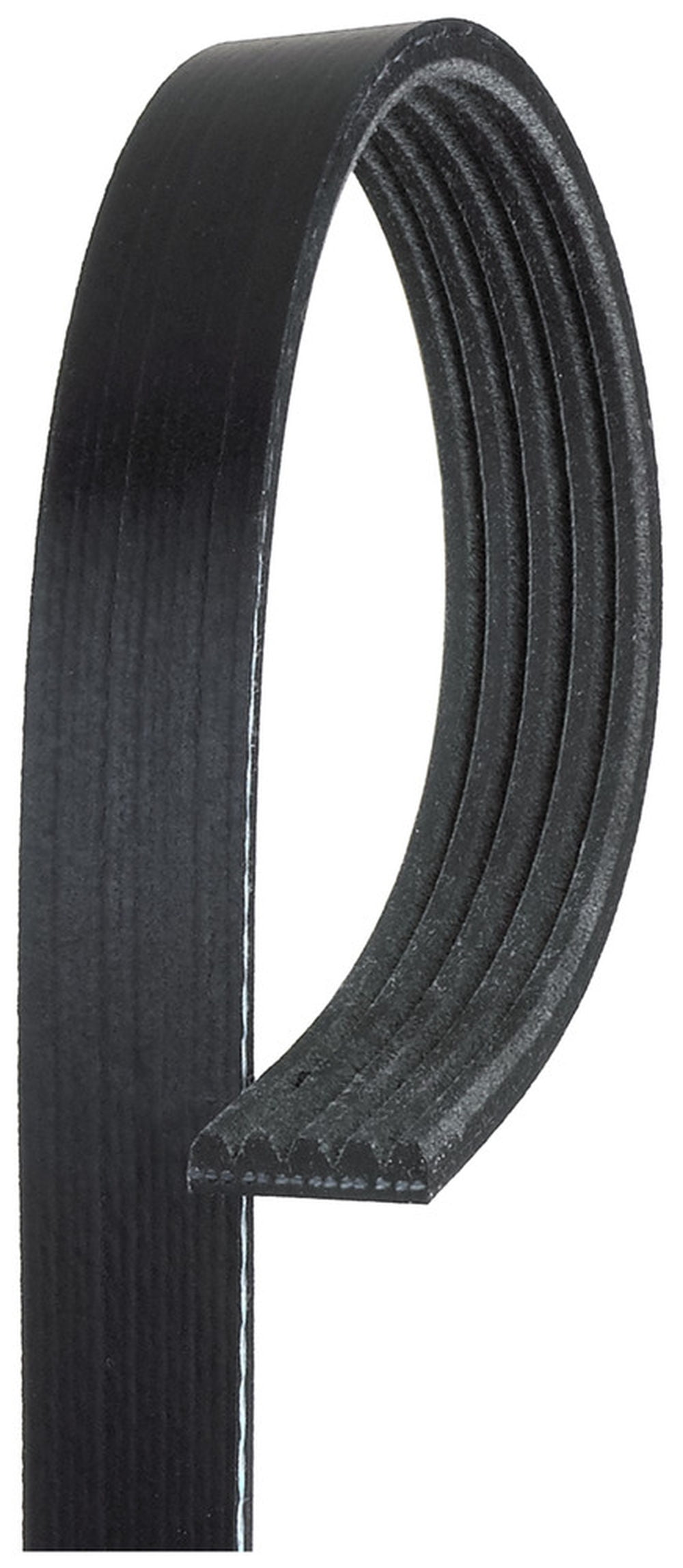 Gates Serpentine Belt Fits select: 2014-2022 MERCEDES-BENZ CLA, 2015-2022 MERCEDES-BENZ GLA