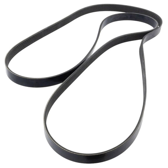 Gates Serpentine Belt OEM For Ford Fusion Ranger Lexus SC430 GMC Chevrolet 2.3L Gates