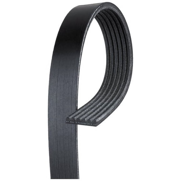 Gates Serpentine Belt P/N:K060757