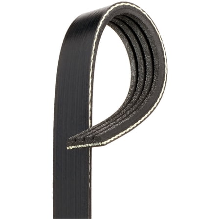Gates Serpentine Belt