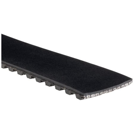 Gates T082 Engine Timing Belt For 79-86 244 245 264 265 5000 740 745 760