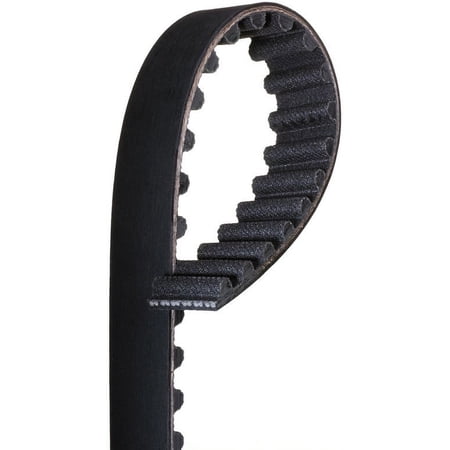 Gates T084 Timing Belt Fits select: 1983 TOYOTA PICKUP