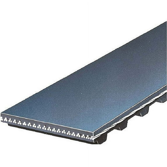 Gates T097 Timing Belt Fits select: 1983-1984 DATSUN SENTRA, 1985-1986 NISSAN SENTRA