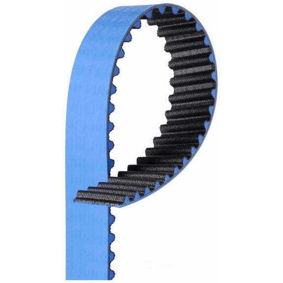 Gates T145RB RPM High Performance Timing Belt Fits select: 1988-1991 HONDA CIVIC