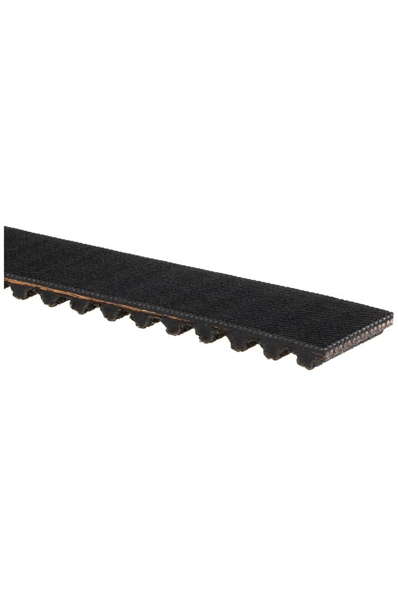 T152RB RPM High Performance Timing Belt For 87-95 Porsche 944 968