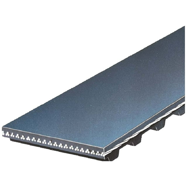 Gates T170 Premium Automotive Timing Belt For Select 88-92 Audi Models Fits select: 1989-1991 AUDI 200, 1989-1991 AUDI 100