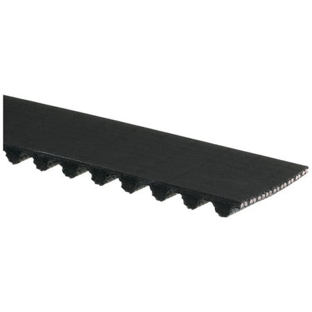 Gates T182 Premium Automotive Timing Belt For 90-92 Daihatsu Rocky