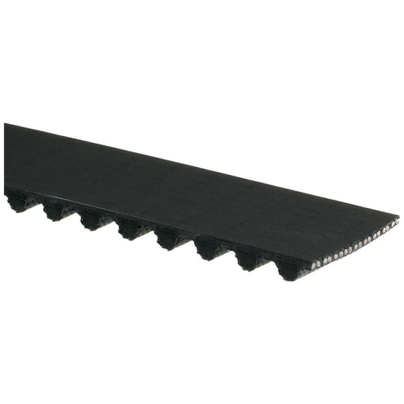 Gates T182 Premium Automotive Timing Belt For 90-92 Daihatsu Rocky