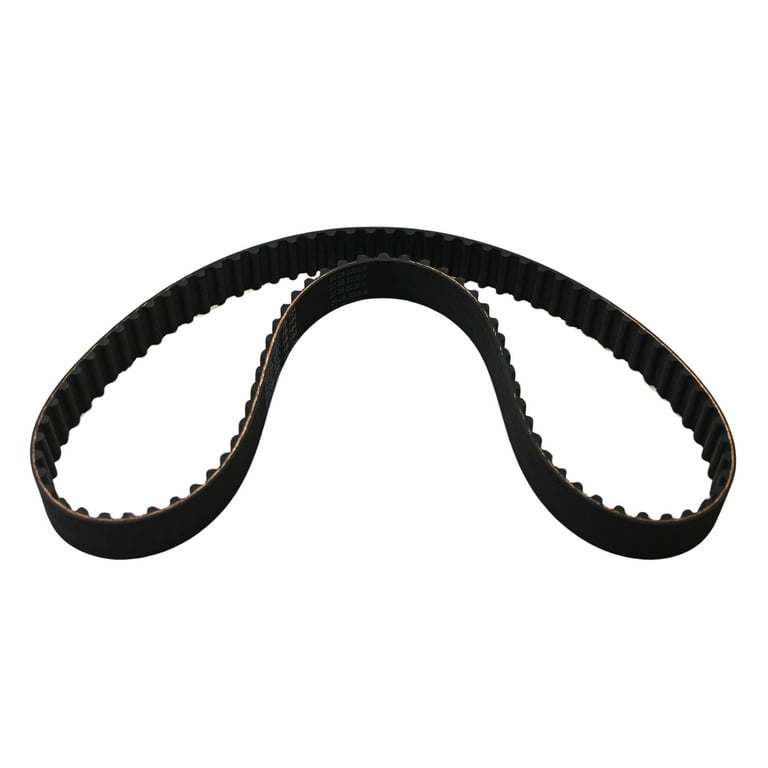 Gates T194 Timing Belt NOS - Walmart.com