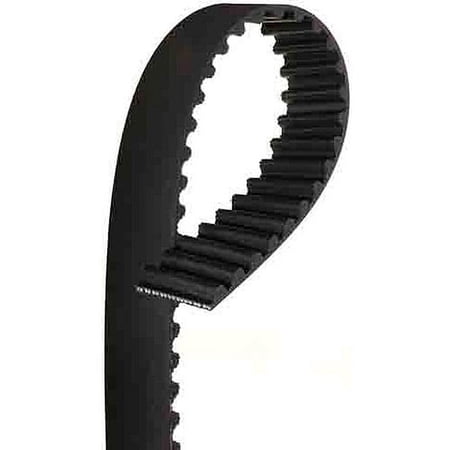 Gates T211 Timing Belt Fits select: 1995-1996 ACURA 2.5TL, 1997-1998 ACURA 3.2TL