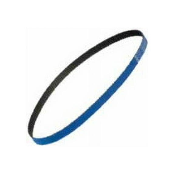 Gates T224RB Timing T224RB Automotive Replacement Belts, Blue